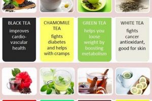 Explore: Herbal Tea Flavors & Benefits Guide The Ultimate Herbal Remedies Guide: Natural Healing for a Healthier Life Explore: Herbal Tea Flavors & Benefits Guide | The Ultimate Herbal Remedies Guide: Natural Healing for a Healthier Life