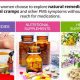 Natural Herbal Remedies for Periods Relief Today | The Ultimate Herbal Remedies Guide: Natural Healing for a Healthier Life