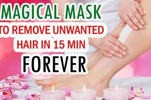 Natural Hair: Hair Removal Herbal Remedies Guide The Ultimate Herbal Remedies Guide: Natural Healing for a Healthier Life Natural Hair: Hair Removal Herbal Remedies Guide | The Ultimate Herbal Remedies Guide: Natural Healing for a Healthier Life