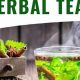 Best Herbal Tea Good For Cough: Soothe Naturally! | The Ultimate Herbal Remedies Guide: Natural Healing for a Healthier Life