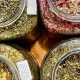 Buy Bulk Herbal Teas: Quality & Savings | The Ultimate Herbal Remedies Guide: Natural Healing for a Healthier Life