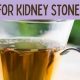 Can Herbal Tea Cause Kidney Stones? Risks &amp; Benefits | The Ultimate Herbal Remedies Guide: Natural Healing for a Healthier Life