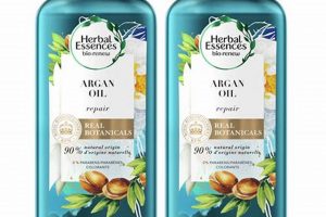 Best Herbal Essences Shampoo & Conditioner Set 13.5 oz - Deals! The Ultimate Herbal Remedies Guide: Natural Healing for a Healthier Life Best Herbal Essences Shampoo & Conditioner Set 13.5 oz - Deals! | The Ultimate Herbal Remedies Guide: Natural Healing for a Healthier Life
