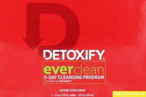 The Best Detoxify Herbal Cleanse: Your Body's Reset The Ultimate Herbal Remedies Guide: Natural Healing for a Healthier Life The Best Detoxify Herbal Cleanse: Your Body's Reset | The Ultimate Herbal Remedies Guide: Natural Healing for a Healthier Life