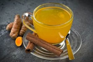 The Power of Turmeric Herbal Tea: Benefits & Recipes The Ultimate Herbal Remedies Guide: Natural Healing for a Healthier Life The Power of Turmeric Herbal Tea: Benefits & Recipes | The Ultimate Herbal Remedies Guide: Natural Healing for a Healthier Life