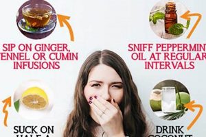 Best Herbal Supplements for Nausea Relief: A Guide The Ultimate Herbal Remedies Guide: Natural Healing for a Healthier Life Best Herbal Supplements for Nausea Relief: A Guide | The Ultimate Herbal Remedies Guide: Natural Healing for a Healthier Life