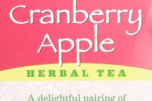 Best Apple Herbal Tea: Blends, Benefits & More The Ultimate Herbal Remedies Guide: Natural Healing for a Healthier Life Best Apple Herbal Tea: Blends, Benefits & More | The Ultimate Herbal Remedies Guide: Natural Healing for a Healthier Life
