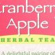 Best Apple Herbal Tea: Blends, Benefits & More | The Ultimate Herbal Remedies Guide: Natural Healing for a Healthier Life