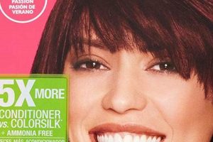 Herbal Essences Hair Color: Natural Hair Dye Guide The Ultimate Herbal Remedies Guide: Natural Healing for a Healthier Life Herbal Essences Hair Color: Natural Hair Dye Guide | The Ultimate Herbal Remedies Guide: Natural Healing for a Healthier Life