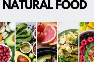 Unlock Herbal Food's Power: Recipes & Benefits The Ultimate Herbal Remedies Guide: Natural Healing for a Healthier Life Unlock Herbal Food's Power: Recipes & Benefits | The Ultimate Herbal Remedies Guide: Natural Healing for a Healthier Life