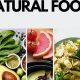 Unlock Herbal Food's Power: Recipes & Benefits | The Ultimate Herbal Remedies Guide: Natural Healing for a Healthier Life