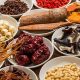 TCM Herbs: Chinese Herbal Medicine Portugal Guide | The Ultimate Herbal Remedies Guide: Natural Healing for a Healthier Life