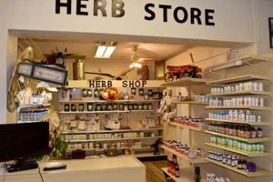 Find Herbal Store Memphis TN: Your Local Natural Remedy The Ultimate Herbal Remedies Guide: Natural Healing for a Healthier Life Find Herbal Store Memphis TN: Your Local Natural Remedy | The Ultimate Herbal Remedies Guide: Natural Healing for a Healthier Life