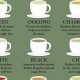 Unveiling Herbal Tea Meaning: Benefits & Brews | The Ultimate Herbal Remedies Guide: Natural Healing for a Healthier Life