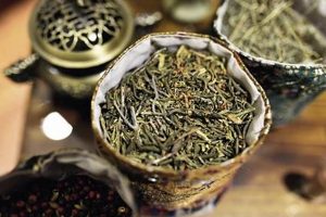 Ancient Herbal Treatment: Tibetan Medicine Secrets The Ultimate Herbal Remedies Guide: Natural Healing for a Healthier Life Ancient Herbal Treatment: Tibetan Medicine Secrets | The Ultimate Herbal Remedies Guide: Natural Healing for a Healthier Life