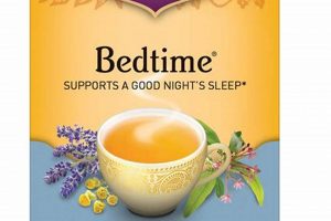 Unlock Wellness: Herbal Tea Yogi Blends & Benefits The Ultimate Herbal Remedies Guide: Natural Healing for a Healthier Life Unlock Wellness: Herbal Tea Yogi Blends & Benefits | The Ultimate Herbal Remedies Guide: Natural Healing for a Healthier Life