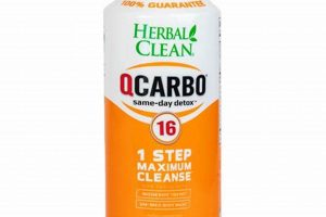 Detox Herbal Clean Drink: Benefits & Risks The Ultimate Herbal Remedies Guide: Natural Healing for a Healthier Life Detox Herbal Clean Drink: Benefits & Risks | The Ultimate Herbal Remedies Guide: Natural Healing for a Healthier Life