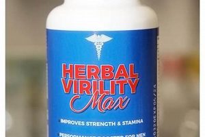 Boost Herbal Virility Max: Enhanced Performance Guide The Ultimate Herbal Remedies Guide: Natural Healing for a Healthier Life Boost Herbal Virility Max: Enhanced Performance Guide | The Ultimate Herbal Remedies Guide: Natural Healing for a Healthier Life
