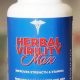 Boost Herbal Virility Max: Enhanced Performance Guide | The Ultimate Herbal Remedies Guide: Natural Healing for a Healthier Life