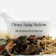 Unlock Herbal Medicine Boca Raton: Your Natural Path | The Ultimate Herbal Remedies Guide: Natural Healing for a Healthier Life