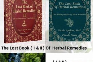 Legal Herbal Def: Unlocking Plant Defenses & Strategies The Ultimate Herbal Remedies Guide: Natural Healing for a Healthier Life Legal Herbal Def: Unlocking Plant Defenses & Strategies | The Ultimate Herbal Remedies Guide: Natural Healing for a Healthier Life