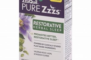 Boost Sleep: Pure Zzzs Restorative Herbal Sleep Tonight! The Ultimate Herbal Remedies Guide: Natural Healing for a Healthier Life Boost Sleep: Pure Zzzs Restorative Herbal Sleep Tonight! | The Ultimate Herbal Remedies Guide: Natural Healing for a Healthier Life