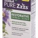 Boost Sleep: Pure Zzzs Restorative Herbal Sleep Tonight! | The Ultimate Herbal Remedies Guide: Natural Healing for a Healthier Life