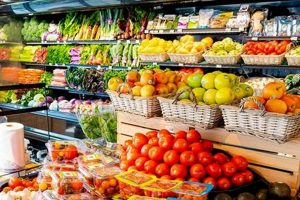 Find Best Herbal Store San Diego: Your Local Guide The Ultimate Herbal Remedies Guide: Natural Healing for a Healthier Life Find Best Herbal Store San Diego: Your Local Guide | The Ultimate Herbal Remedies Guide: Natural Healing for a Healthier Life