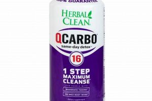 Fast Cleanse: Herbal Clean Same-Day Detox Drink - Works! The Ultimate Herbal Remedies Guide: Natural Healing for a Healthier Life Fast Cleanse: Herbal Clean Same-Day Detox Drink - Works! | The Ultimate Herbal Remedies Guide: Natural Healing for a Healthier Life