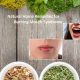 Natural Burning Mouth Syndrome Herbal Remedies Relief | The Ultimate Herbal Remedies Guide: Natural Healing for a Healthier Life
