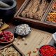 Ancient Herbal Chinese Medicine: Benefits & Uses | The Ultimate Herbal Remedies Guide: Natural Healing for a Healthier Life