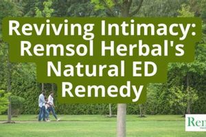 Best Herbal Remedy for ED: Boost Your Potency! The Ultimate Herbal Remedies Guide: Natural Healing for a Healthier Life Best Herbal Remedy for ED: Boost Your Potency! | The Ultimate Herbal Remedies Guide: Natural Healing for a Healthier Life