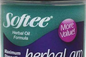 Softee Hair Grease Herbal Gro: Healthy Hair's Secret The Ultimate Herbal Remedies Guide: Natural Healing for a Healthier Life Softee Hair Grease Herbal Gro: Healthy Hair's Secret | The Ultimate Herbal Remedies Guide: Natural Healing for a Healthier Life