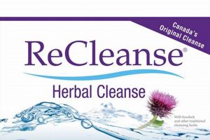 Detoxify: 7 Day Herbal Cleanse Guide & Benefits The Ultimate Herbal Remedies Guide: Natural Healing for a Healthier Life Detoxify: 7 Day Herbal Cleanse Guide & Benefits | The Ultimate Herbal Remedies Guide: Natural Healing for a Healthier Life