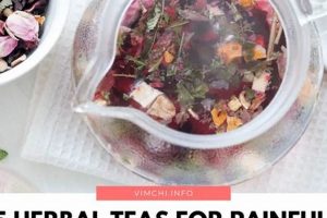 Best Sore Throat Herbal Tea: Relief & Recipes The Ultimate Herbal Remedies Guide: Natural Healing for a Healthier Life Best Sore Throat Herbal Tea: Relief & Recipes | The Ultimate Herbal Remedies Guide: Natural Healing for a Healthier Life
