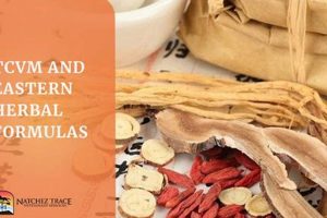Unlock Healing: TCVM Herbal Secrets & Benefits The Ultimate Herbal Remedies Guide: Natural Healing for a Healthier Life Unlock Healing: TCVM Herbal Secrets & Benefits | The Ultimate Herbal Remedies Guide: Natural Healing for a Healthier Life