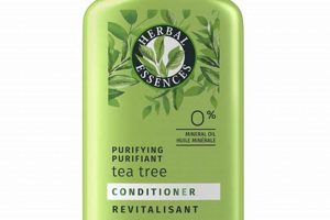 Best Herbal Essence Tea Tree Conditioner: Benefits + More The Ultimate Herbal Remedies Guide: Natural Healing for a Healthier Life Best Herbal Essence Tea Tree Conditioner: Benefits + More | The Ultimate Herbal Remedies Guide: Natural Healing for a Healthier Life