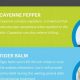 Natural Scabies Herbal Treatment: Relief + Prevention | The Ultimate Herbal Remedies Guide: Natural Healing for a Healthier Life