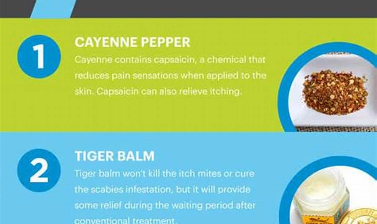 Natural Scabies Herbal Treatment: Relief + Prevention The Ultimate Herbal Remedies Guide: Natural Healing for a Healthier Life Natural Scabies Herbal Treatment: Relief + Prevention | The Ultimate Herbal Remedies Guide: Natural Healing for a Healthier Life