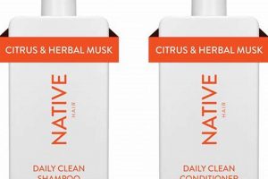 Beyond Fresh: Citrus & Herbal Musk Magic The Ultimate Herbal Remedies Guide: Natural Healing for a Healthier Life Beyond Fresh: Citrus & Herbal Musk Magic | The Ultimate Herbal Remedies Guide: Natural Healing for a Healthier Life