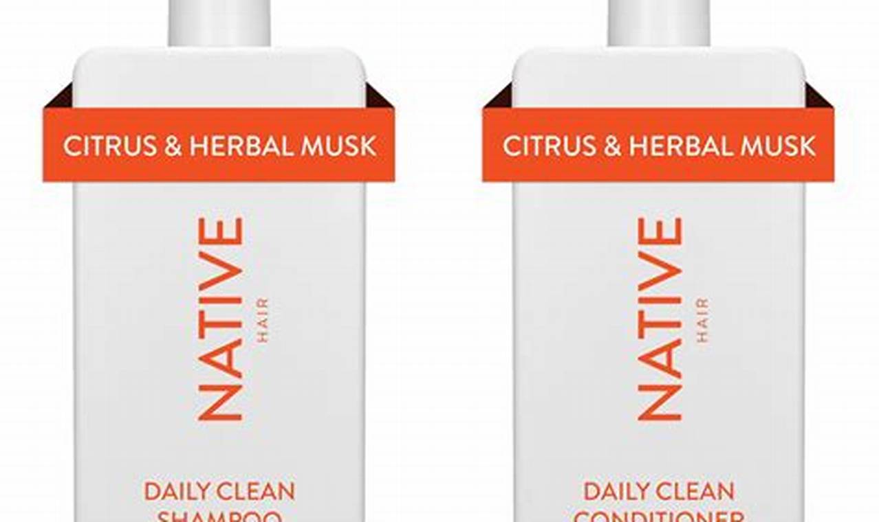 Beyond Fresh: Citrus & Herbal Musk Magic The Ultimate Herbal Remedies Guide: Natural Healing for a Healthier Life Beyond Fresh: Citrus & Herbal Musk Magic | The Ultimate Herbal Remedies Guide: Natural Healing for a Healthier Life