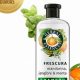 Herbal Essence Shampoo: Uses & Benefits Guide | The Ultimate Herbal Remedies Guide: Natural Healing for a Healthier Life