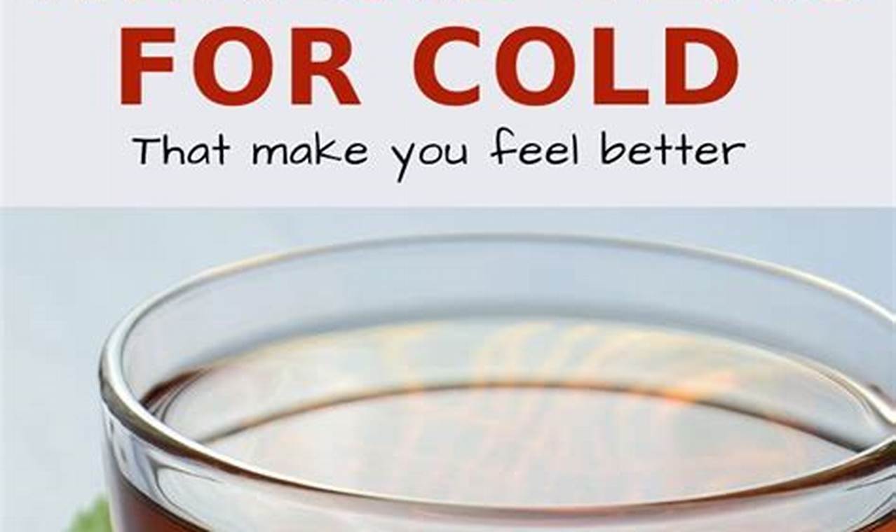 Top Picks: Best Herbal Tea for Flu + Relief Tips The Ultimate Herbal Remedies Guide: Natural Healing for a Healthier Life Top Picks: Best Herbal Tea for Flu + Relief Tips | The Ultimate Herbal Remedies Guide: Natural Healing for a Healthier Life