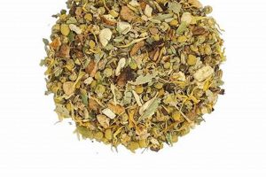 Natural Herbal Relaxation: Soothe Stress + Calm The Ultimate Herbal Remedies Guide: Natural Healing for a Healthier Life Natural Herbal Relaxation: Soothe Stress + Calm | The Ultimate Herbal Remedies Guide: Natural Healing for a Healthier Life