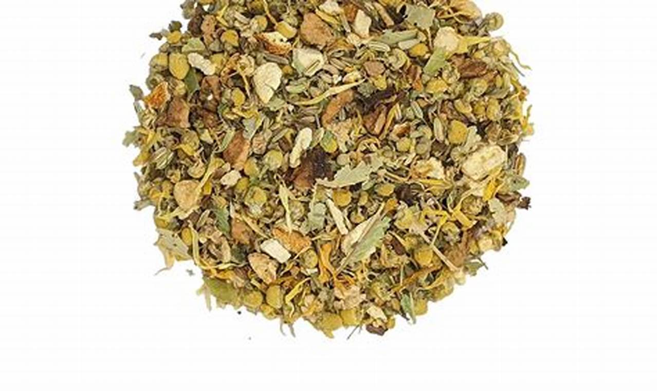 Natural Herbal Relaxation: Soothe Stress + Calm The Ultimate Herbal Remedies Guide: Natural Healing for a Healthier Life Natural Herbal Relaxation: Soothe Stress + Calm | The Ultimate Herbal Remedies Guide: Natural Healing for a Healthier Life