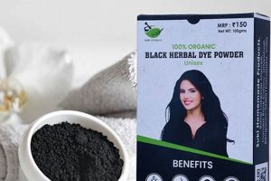 Unlock Potent Black Herbals: Ancient Herbal Remedies The Ultimate Herbal Remedies Guide: Natural Healing for a Healthier Life Unlock Potent Black Herbals: Ancient Herbal Remedies | The Ultimate Herbal Remedies Guide: Natural Healing for a Healthier Life