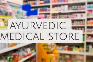 Find: Ayurvedic Herbal Store Near Me - [Top Brands] | The Ultimate Herbal Remedies Guide: Natural Healing for a Healthier Life