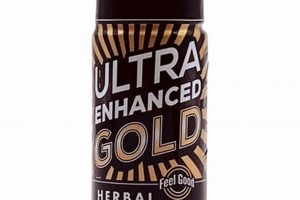 Is Ultra Enhanced Gold Herbal Relaxation Legit? Review + Guide The Ultimate Herbal Remedies Guide: Natural Healing for a Healthier Life Is Ultra Enhanced Gold Herbal Relaxation Legit? Review + Guide | The Ultimate Herbal Remedies Guide: Natural Healing for a Healthier Life
