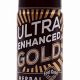 Is Ultra Enhanced Gold Herbal Relaxation Legit? Review + Guide | The Ultimate Herbal Remedies Guide: Natural Healing for a Healthier Life