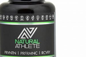 Top Herbal Supplements for Anxiety: Find Your Best Relaxer The Ultimate Herbal Remedies Guide: Natural Healing for a Healthier Life Top Herbal Supplements for Anxiety: Find Your Best Relaxer | The Ultimate Herbal Remedies Guide: Natural Healing for a Healthier Life